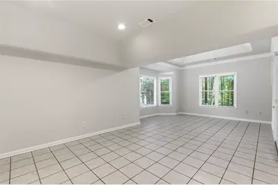 4650 Burnt Hickory Road NW, Marietta, GA 30064 - Photo 17