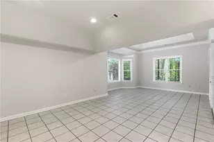 4650 Burnt Hickory Rd NW, Marietta, GA 30064 - Photo 17