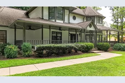 4650 Burnt Hickory Road NW, Marietta, GA 30064 - Photo 3