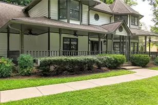 4650 Burnt Hickory Rd NW, Marietta, GA 30064 - Photo 3