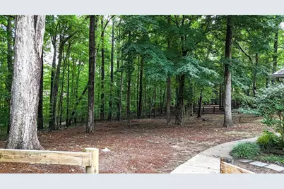 4650 Burnt Hickory Road NW, Marietta, GA 30064 - Photo 59