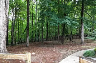 4650 Burnt Hickory Rd NW, Marietta, GA 30064 - Photo 59