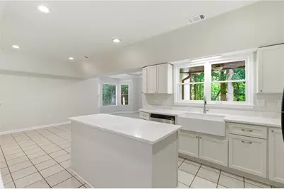 4650 Burnt Hickory Road NW, Marietta, GA 30064 - Photo 61