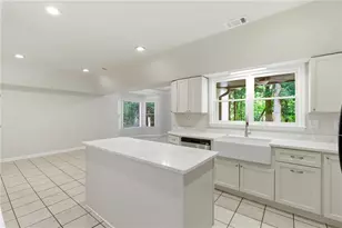 4650 Burnt Hickory Rd NW, Marietta, GA 30064 - Photo 61
