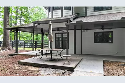 4650 Burnt Hickory Road NW, Marietta, GA 30064 - Photo 7