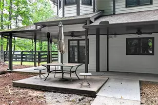 4650 Burnt Hickory Rd NW, Marietta, GA 30064 - Photo 7