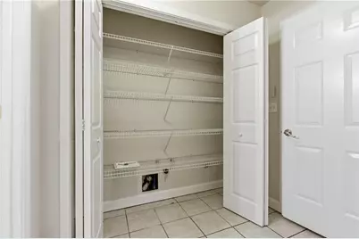 4650 Burnt Hickory Road NW, Marietta, GA 30064 - Photo 45