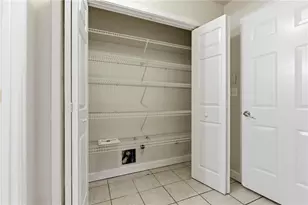 4650 Burnt Hickory Rd NW, Marietta, GA 30064 - Photo 45