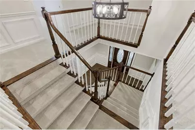 4650 Burnt Hickory Road NW, Marietta, GA 30064 - Photo 21