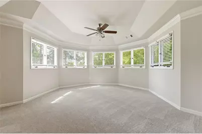 4650 Burnt Hickory Road NW, Marietta, GA 30064 - Photo 39
