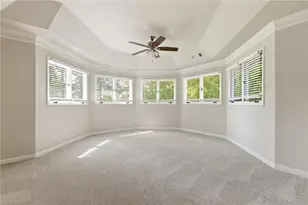 4650 Burnt Hickory Rd NW, Marietta, GA 30064 - Photo 39