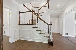 4650 Burnt Hickory Rd NW, Marietta, GA 30064 - Photo 63