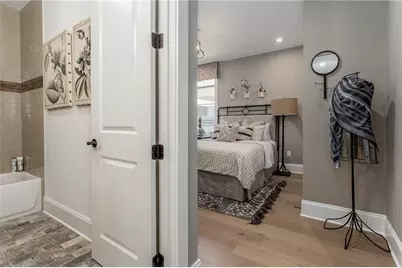 869 Salton Way, Hoschton, GA 30548 - Photo 35