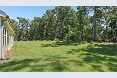 869 Salton Way, Hoschton, GA 30548 - Photo 47
