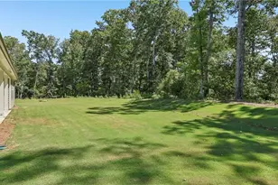 869 Salton Wy, Hoschton, GA 30548 - Photo 47