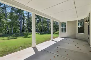 869 Salton Wy, Hoschton, GA 30548 - Photo 43