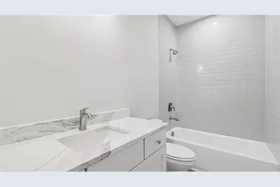 869 Salton Way, Hoschton, GA 30548 - Photo 37