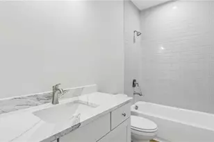869 Salton Wy, Hoschton, GA 30548 - Photo 37