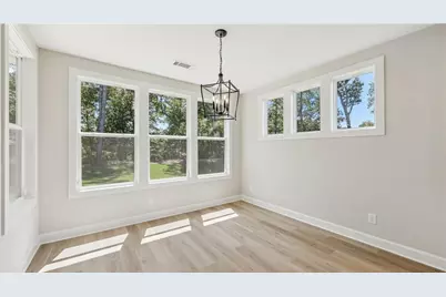 869 Salton Way, Hoschton, GA 30548 - Photo 23