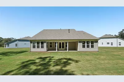 869 Salton Way, Hoschton, GA 30548 - Photo 45