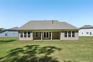 869 Salton Wy, Hoschton, GA 30548 - Photo 45