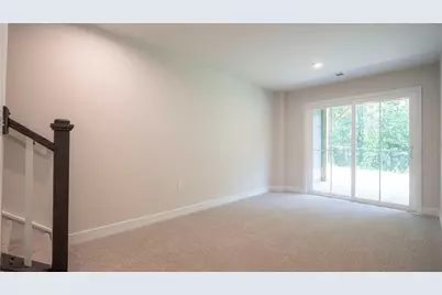 961 Woods Chapel Road, Buford, GA 30518 - Photo 5