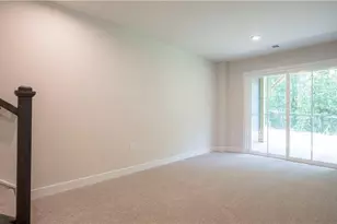 961 Woods Chapel Rd, Buford, GA 30518 - Photo 5