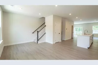 961 Woods Chapel Road, Buford, GA 30518 - Photo 3