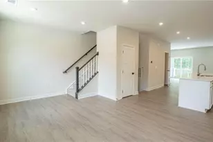 961 Woods Chapel Rd, Buford, GA 30518 - Photo 3
