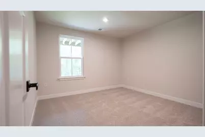 961 Woods Chapel Road, Buford, GA 30518 - Photo 7