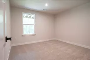961 Woods Chapel Rd, Buford, GA 30518 - Photo 7