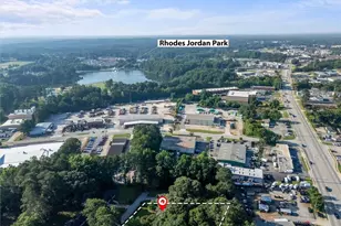 330 Roberts St, Lawrenceville, GA 30046 - Photo 25
