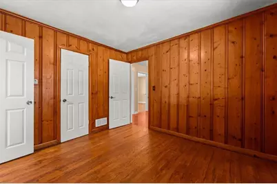 330 Roberts Street, Lawrenceville, GA 30046 - Photo 19