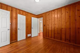330 Roberts St, Lawrenceville, GA 30046 - Photo 19