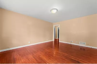 330 Roberts Street, Lawrenceville, GA 30046 - Photo 11