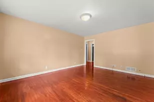 330 Roberts St, Lawrenceville, GA 30046 - Photo 11
