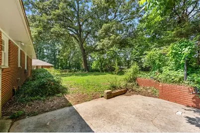 330 Roberts Street, Lawrenceville, GA 30046 - Photo 21
