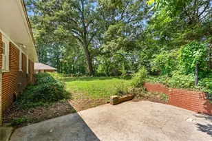 330 Roberts St, Lawrenceville, GA 30046 - Photo 21