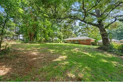 330 Roberts Street, Lawrenceville, GA 30046 - Photo 23