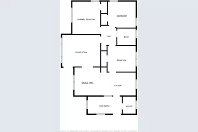 330 Roberts Street, Lawrenceville, GA 30046 - Photo 35