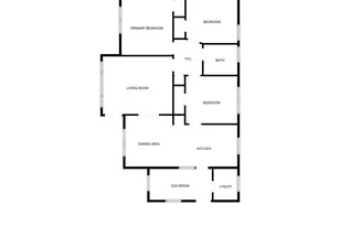 330 Roberts St, Lawrenceville, GA 30046 - Photo 35