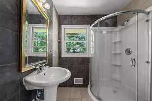 330 Roberts St, Lawrenceville, GA 30046 - Photo 17