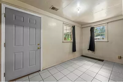 330 Roberts Street, Lawrenceville, GA 30046 - Photo 5