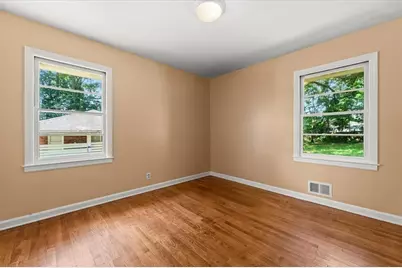 330 Roberts Street, Lawrenceville, GA 30046 - Photo 13