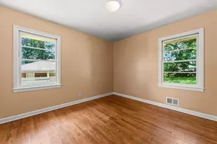 330 Roberts St, Lawrenceville, GA 30046 - Photo 13