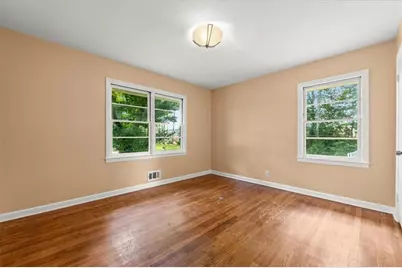 330 Roberts Street, Lawrenceville, GA 30046 - Photo 15
