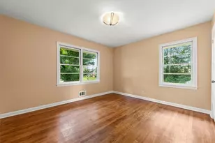 330 Roberts St, Lawrenceville, GA 30046 - Photo 15