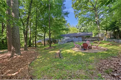 1087 N Hills Drive, Decatur, GA 30033 - Photo 25