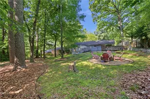 1087 N Hills Dr, Decatur, GA 30033 - Photo 25