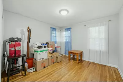 1087 N Hills Drive, Decatur, GA 30033 - Photo 15